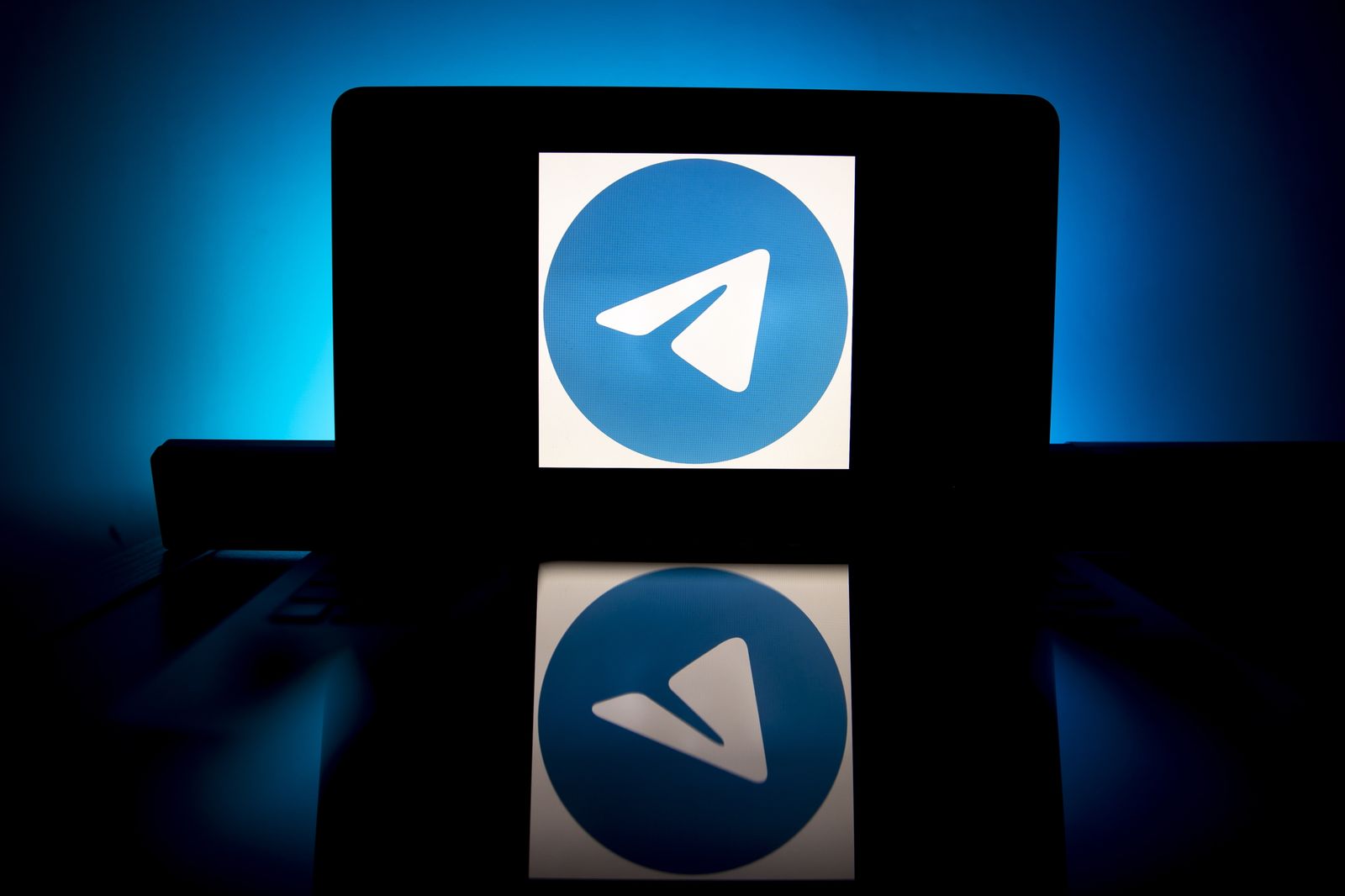 El Supremo exige a Telegram "cumplir determinaciones judiciales" en Brasil