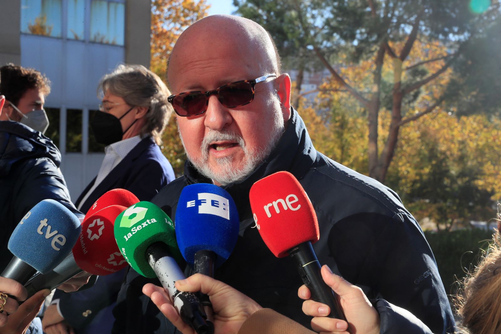 El sindicato UGT Madrid elegirá mañana su nueva ejecutiva