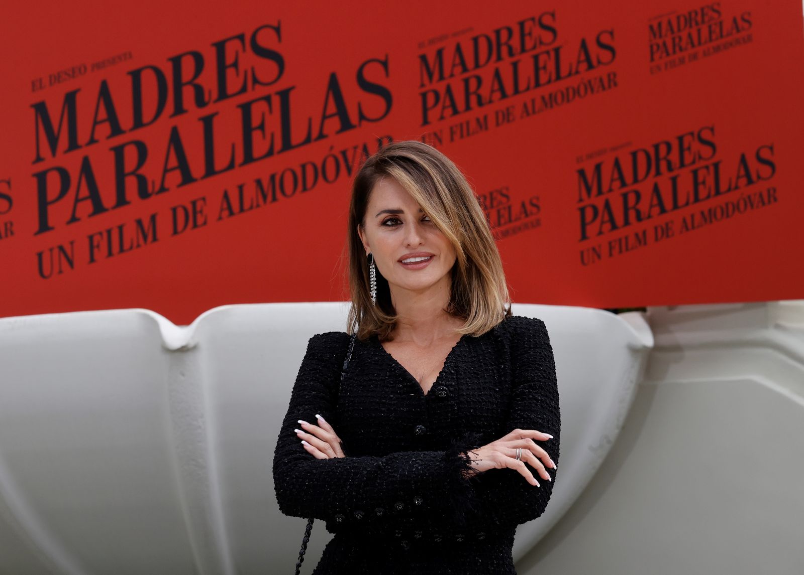 La estatuilla a mejor actriz, una de las grandes incógnitas de los Óscar 2022