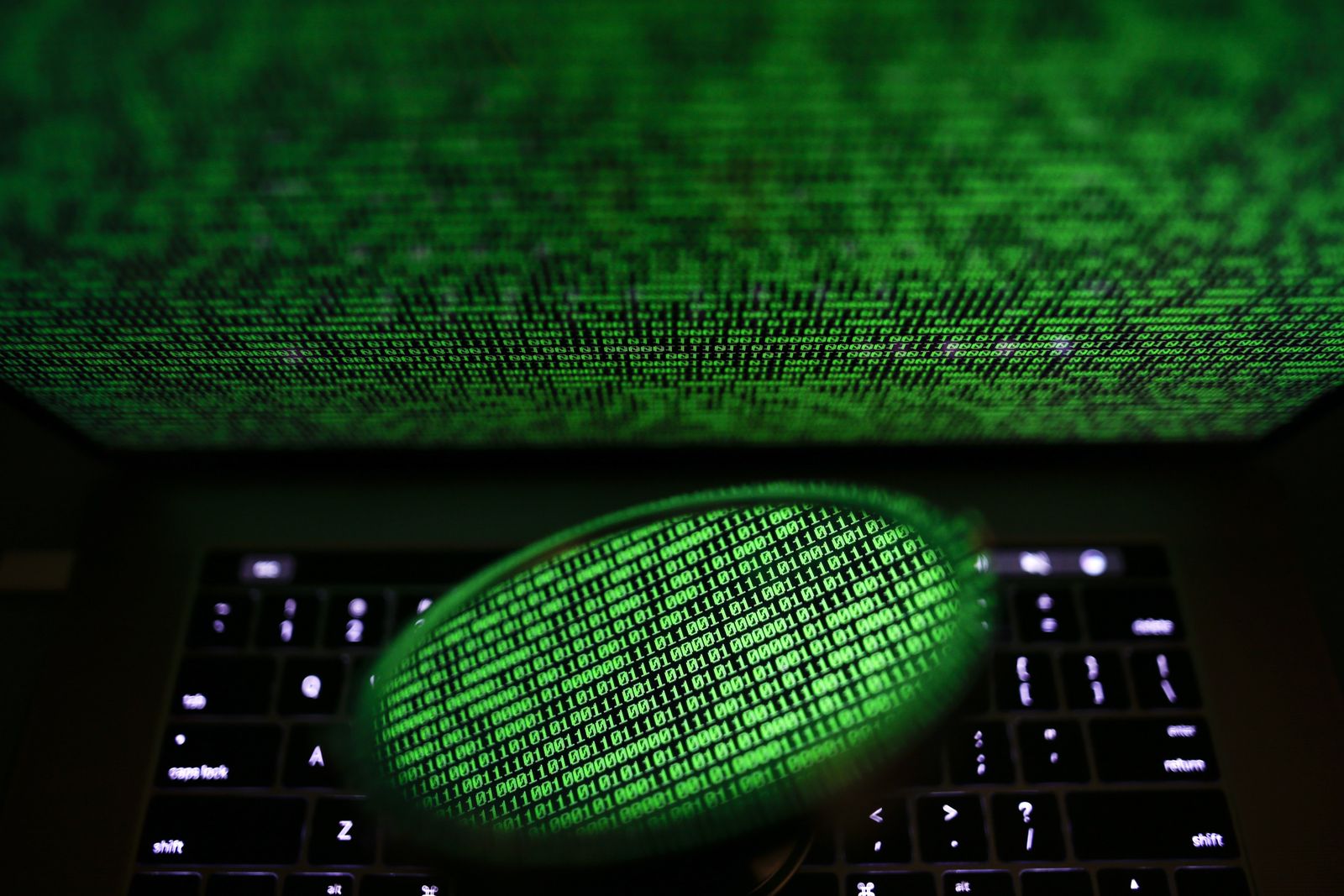 Los centros de datos cuadriplicarán su capacidad en España para 2025