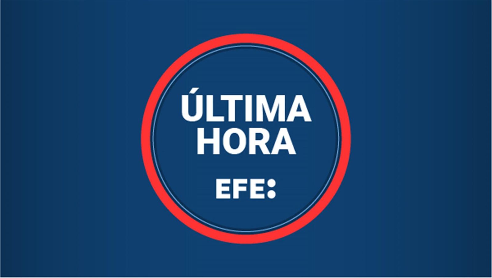 Rebeldes de Tigré anuncian un "cese de hostilidades" en la guerra de Etiopía