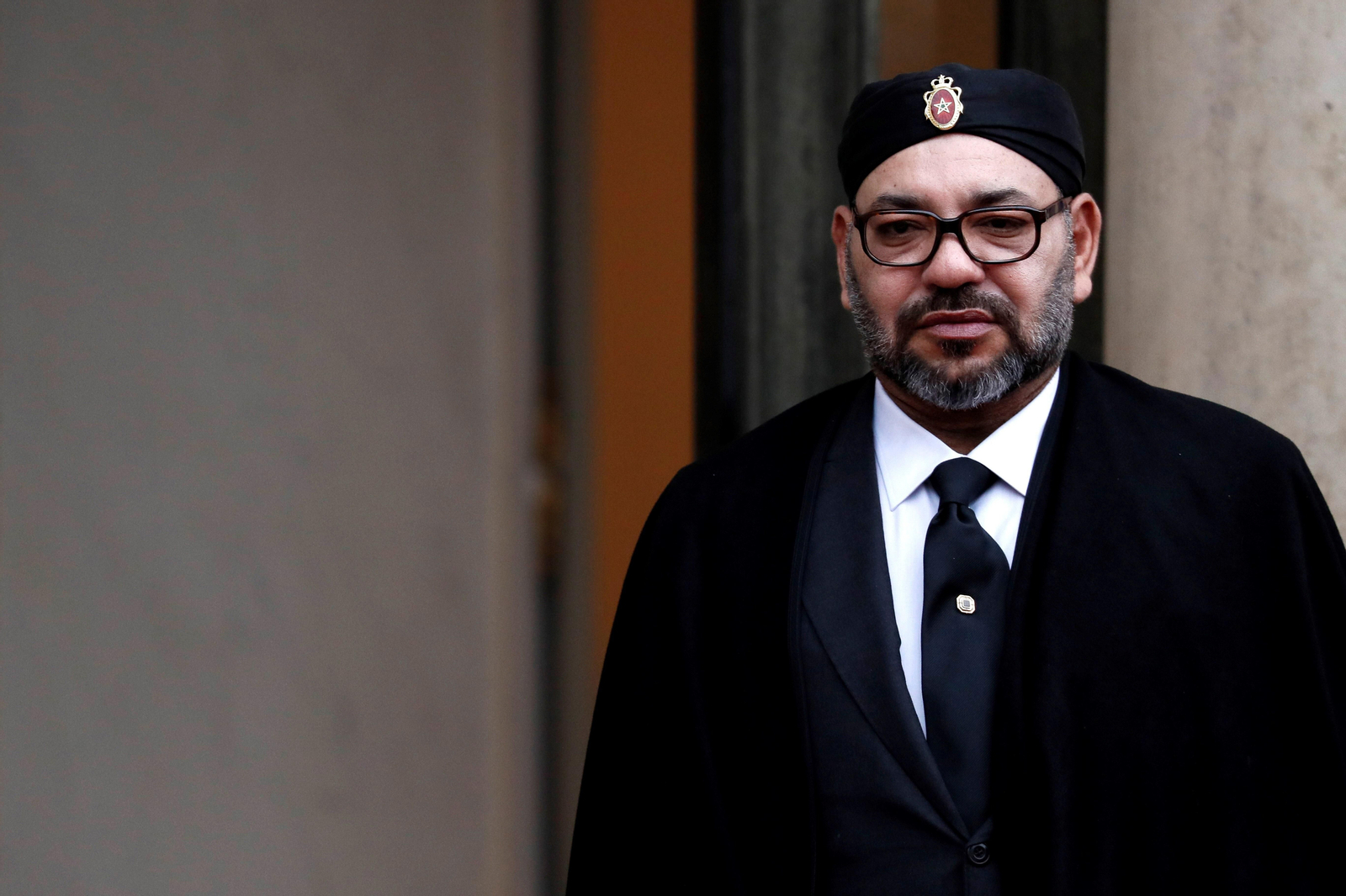 Rabat recalca su elogio al apoyo de España a propuesta de autonomía en Sáhara