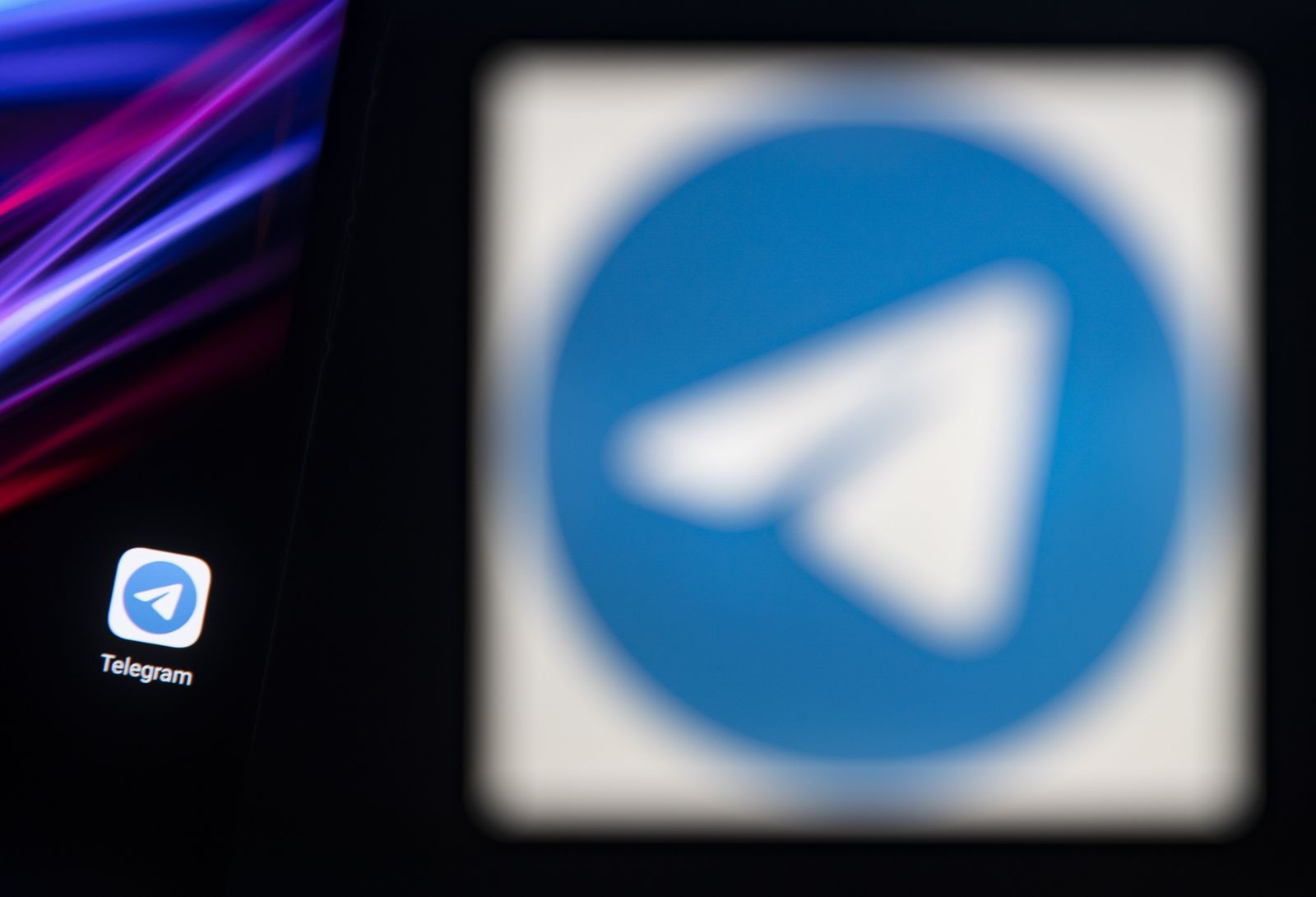 Italia cierra 32 canales web con 500.000 lectores de información pirateada