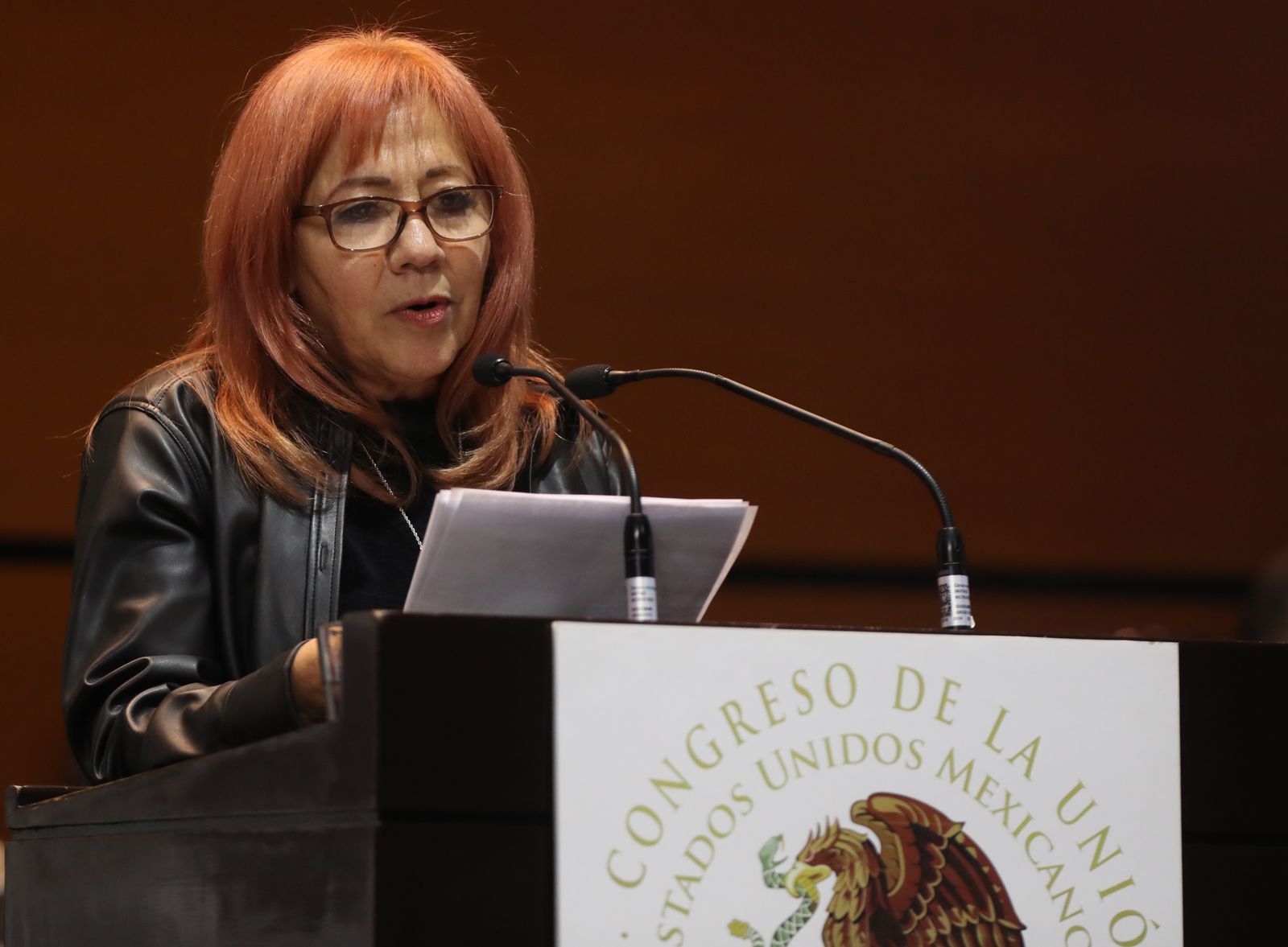 Comisión de DDHH urge a México ratificar Convención Iberoamericana de jóvenes