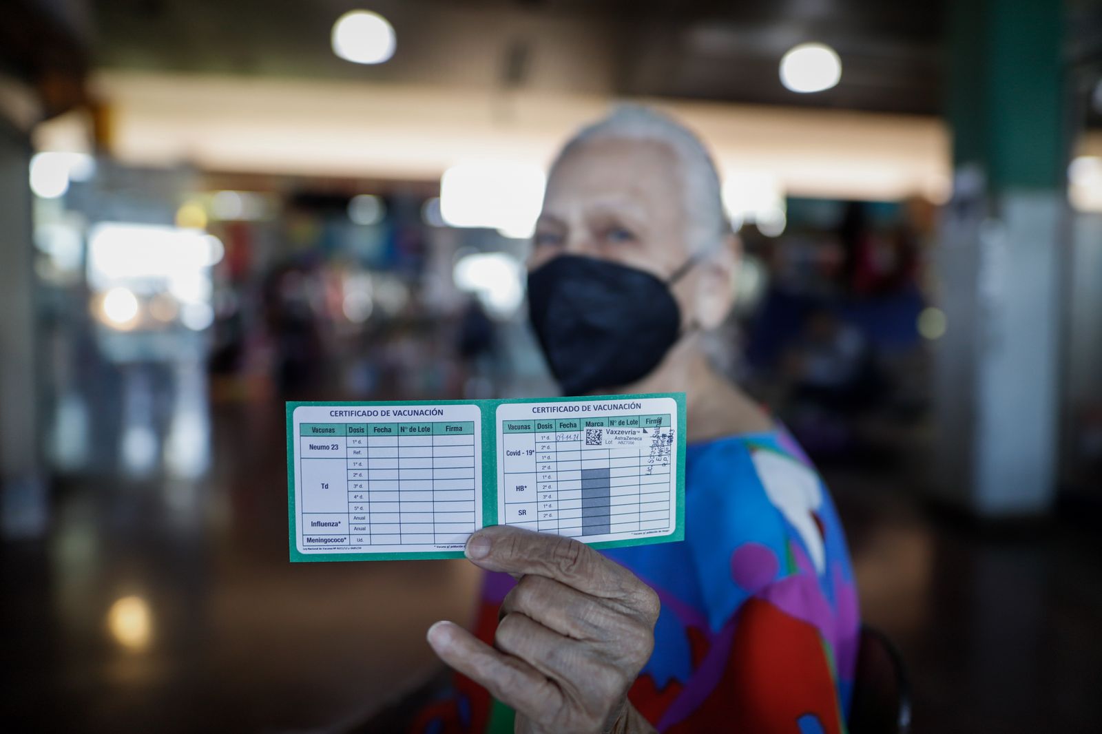 Paraguay reporta tres muertes por la pandemia de covid-19