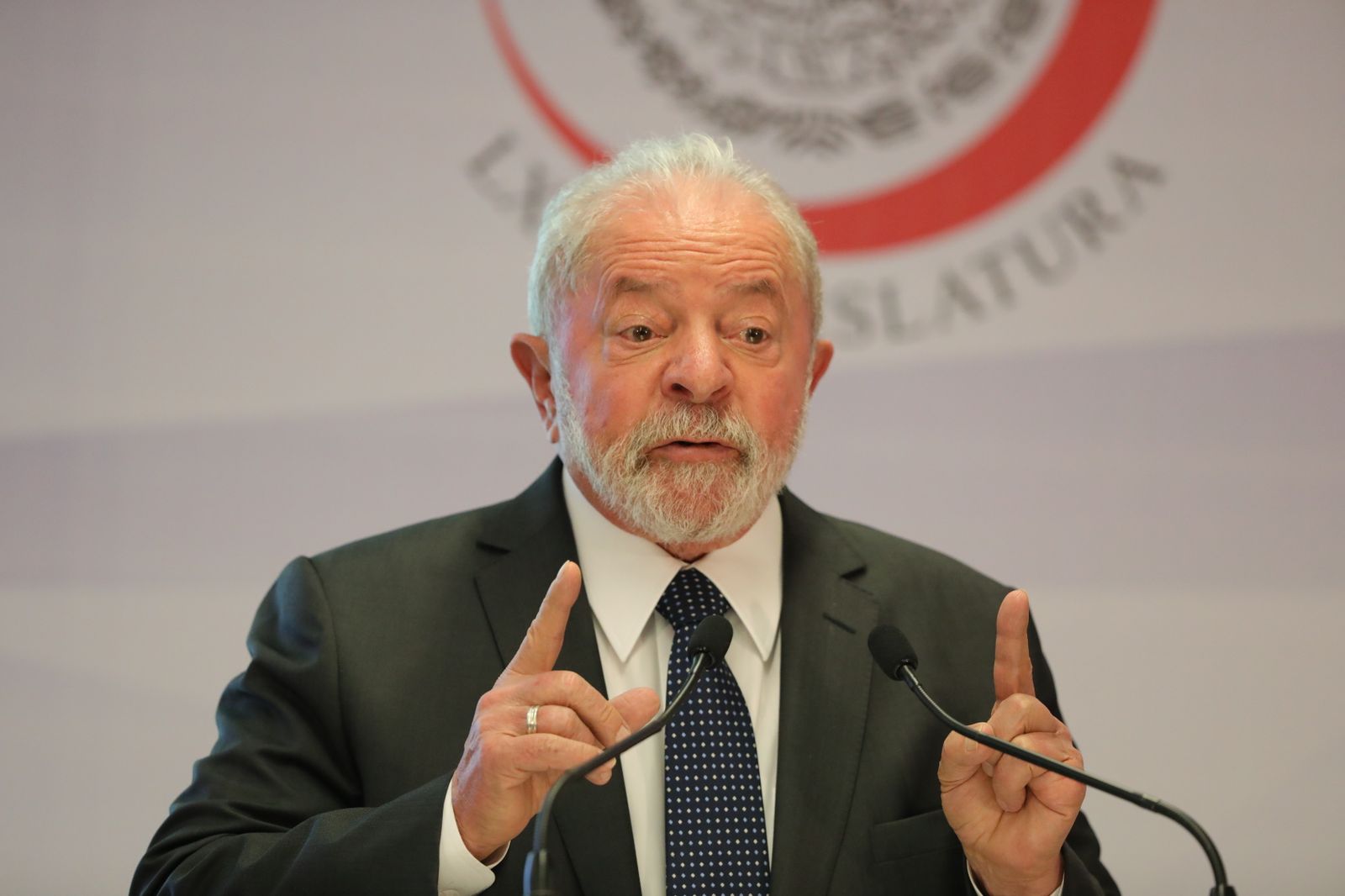 Un exfiscal de la Lava Jato deberá indemnizar a Lula por "daños morales"